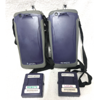 Viavi 40G  Cable Certifier NGC Analyzer Fiber MM MPO/MPT