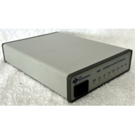 ICS Electronics 8065 Ethernet to GPIB Controller