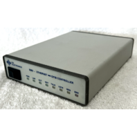 ICS Electronics 8065 Ethernet to GPIB Controller