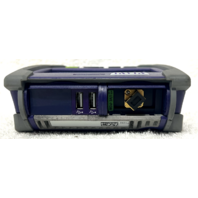 VIAVI SmartOTDR E118FA65PPM OTDR Optical Fiber Tester