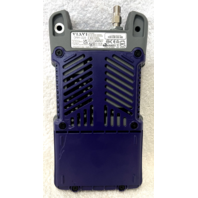 Viavi JDSU OneExpert CATV ONX-220 ONX Plus DOCSIS 3.1 Meter lots of options!