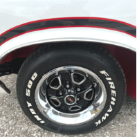 Beautiful 1970 Oldsmobile Cutlass Supreme 455 OAI Hood Posi-Trac !!!