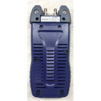 JDSU VIAVI ONX-620 Or ONX-630 OneExpert CATV Module ONX-CATV-D31-42-85-1G