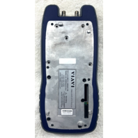 JDSU VIAVI ONX-620 Or ONX-630 OneExpert CATV Module ONX-CATV-D31-42-85-1G