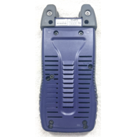 Viavi JDSU OneExpert CATV Module ONX-CATV-D31-4285-1012B