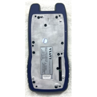 Viavi JDSU OneExpert CATV Module ONX-CATV-D31-4285-1012B