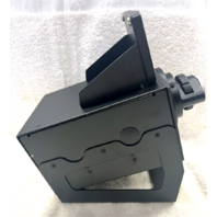 FVDi-2400 VIAVI Bench-Top Microscope 400X NEW!