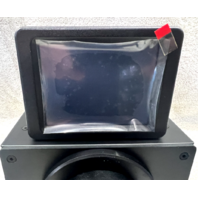 FVDi-2400 VIAVI Bench-Top Microscope 400X NEW!