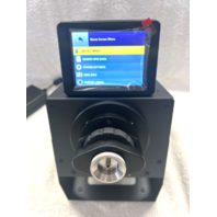 FVDi-2400 VIAVI Bench-Top Microscope 400X NEW!