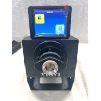FVDi-2400 VIAVI Bench-Top Microscope 400X NEW!
