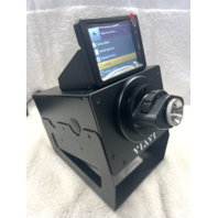 FVDi-2400 VIAVI Bench-Top Microscope 400X NEW!