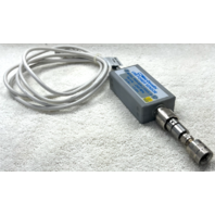 Mini-Circuits PWR-SEN-2.5GHS-75 USB 75&Omega; Power Sensor 100 kHz - 2.5 GHz, -30 to +20 dBm