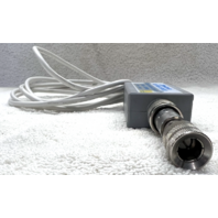 Mini-Circuits PWR-SEN-2.5GHS-75 USB 75&Omega; Power Sensor 100 kHz - 2.5 GHz, -30 to +20 dBm