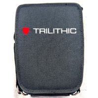 Trilithic Viavi 180 DSP Dual RF Docsis 3.1 Home Cert CATV Cable Meter 180DSP QAM