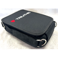 Trilithic Viavi 180 DSP Dual RF Docsis 3.1 Home Cert CATV Cable Meter 180DSP QAM