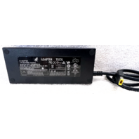 Adapter Tech ATS160T-P190 100-240V (50-60Hz) 2.2A MAX [19.0V = 8.4A 159.6W]