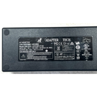 Adapter Tech ATS160T-P190 100-240V (50-60Hz) 2.2A MAX [19.0V = 8.4A 159.6W]