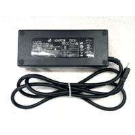 Adapter Tech ATS160T-P190 100-240V (50-60Hz) 2.2A MAX [19.0V = 8.4A 159.6W]