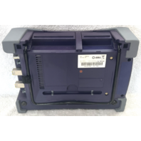 JDSU T-BERD 6000A BERT MSAM C0404 Compact Network Test Platform