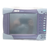 JDSU T-BERD 6000A BERT MSAM C0404 Compact Network Test Platform