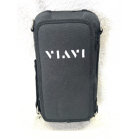 Viavi ONX-220 Service meter with charger and Nylon carry case