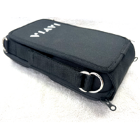Viavi ONX-220 Service meter with charger and Nylon carry case