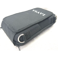 Viavi ONX-220 Service meter with charger and Nylon carry case