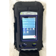Viavi ONX-220 Service meter with charger and Nylon carry case