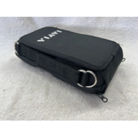 Viavi ONX-220 Service meter with charger DOCSIS 3.1 Nylon carry case