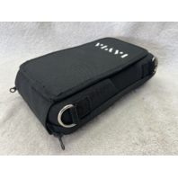 Viavi ONX-220 Service meter with charger DOCSIS 3.1 Nylon carry case
