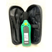 New Brigon DSM5 Sound level meter