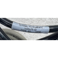 GPIB 2.0m Interface cable - Agilent, NI, L-Com