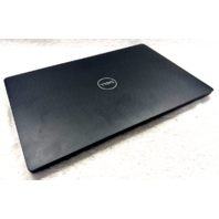 Dell Latitude 7410 14" 16GB 256GB SSD Core&trade; i5-10310U 1.7GHz WIN10 Carbon