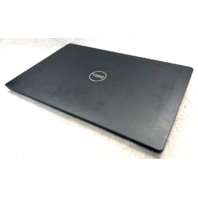 Dell Latitude 7410 14" 16GB 256GB SSD Core&trade; i5-10310U 1.7GHz WIN10 Carbon