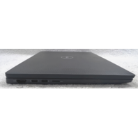 Dell Latitude 7410 14" 16GB 256GB SSD Core&trade; i5-10310U 1.7GHz WIN10 Carbon