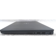 Dell Latitude 7410 14" 16GB 256GB SSD Core&trade; i5-10310U 1.7GHz WIN10 Carbon