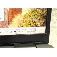 Dell Latitude 7410 14" 16GB 256GB SSD Core&trade; i5-10310U 1.7GHz WIN10 Carbon