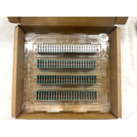 NEW Lot of  100 Intel AX210 WiFi 6E M.2 Card WiFi Bluetooth 5.3 NGFF Key-A Key-E AX210NG