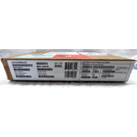 NEW Lot of  100 Intel AX210 WiFi 6E M.2 Card WiFi Bluetooth 5.3 NGFF Key-A Key-E AX210NG