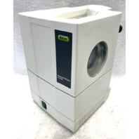 Buchi V-700 Vacuum Pump