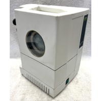 Buchi V-700 Vacuum Pump
