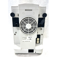 Buchi V-700 Vacuum Pump