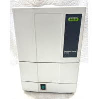 Buchi V-700 Vacuum Pump