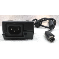 XP Power 85W AHM Series Medical + Ind AC-DC Power Supply AHM85PS12 4 PIN