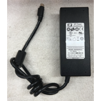 XP Power 85W AHM Series Medical + Ind AC-DC Power Supply AHM85PS12 4 PIN