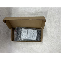 NEW Viavi 96.48 WH Lithium Ion Battery  OneExpert ONX-580 610 620 630 22153081