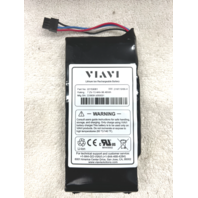 NEW Viavi 96.48 WH Lithium Ion Battery  OneExpert ONX-580 610 620 630 22153081
