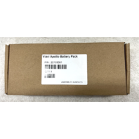 NEW Viavi 96.48 WH Lithium Ion Battery  OneExpert ONX-580 610 620 630 22153081