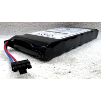 NEW Viavi 96.48 WH Lithium Ion Battery  OneExpert ONX-580 610 620 630 22153081