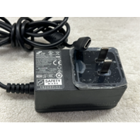 VIAVI AC-CHARGER FOR ONEEXPERT ONX-DSP ONX-220 OEM AC Power Adapter Charger